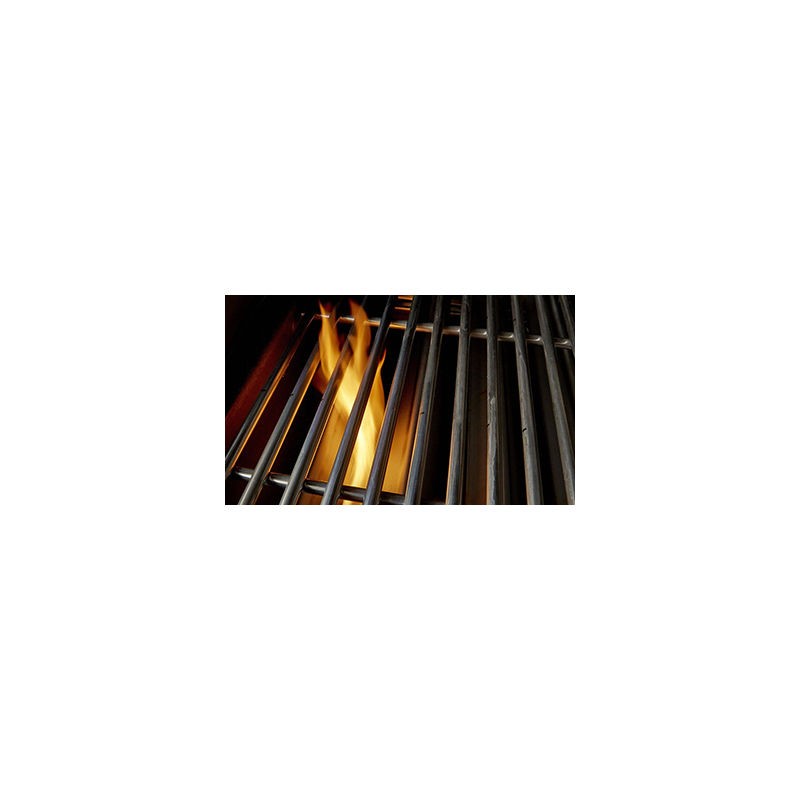 Ventes Barbecue Weber Summit S470 GBS déstockage - -1