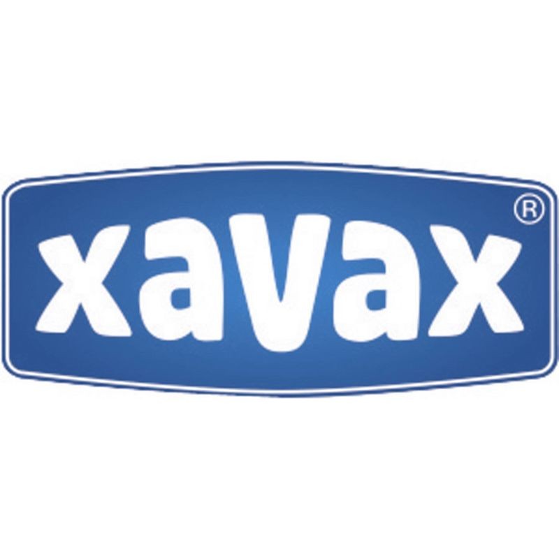 Ventes Xavax 111499 Q910122 déstockage - -2