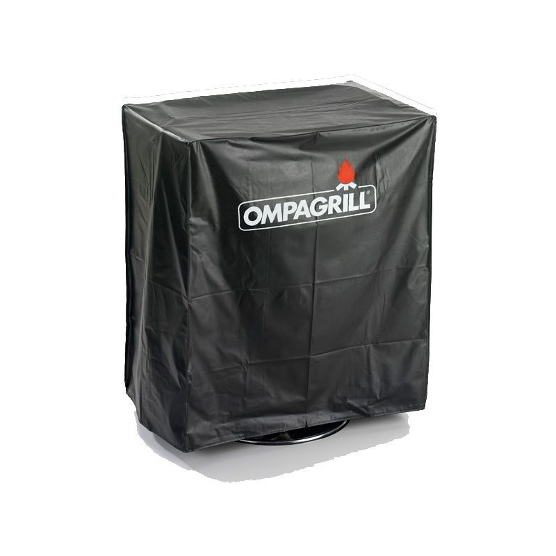 Ventes Couverture pour barbecue Ompagrill 75x85 cm déstockage - -0