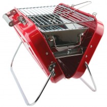 Ventes BARBECUE WORKABLE IN VALIGETTA 37-1J-006 déstockage
