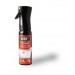 Ventes Spray Nettoyant Weber pour surfaces inox déstockage - 0