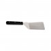 Ventes spatule courte coudée - spatule coudee pom - forge adour déstockage - 0