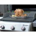 Ventes Plat de cuisson à volaille pour barbecue Weber Gourmet System déstockage - 2