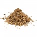 Ventes BBQ-Toro Whisky Chips pour fumeurs | 400 g | Copeaux de fumée intensive déstockage - 1