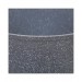 Ventes Wok en aluminium - D. 28 cm - Effet pierre grise déstockage - 2