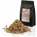 Ventes BBQ-Toro Whisky Chips pour fumeurs | 400 g | Copeaux de fumée intensive déstockage - 3