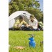 Ventes Réchaud de camping Campingaz Twister Plus déstockage - 1