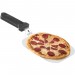 Ventes Pelle à pizza Inox Four Pains Pizzeria Refractaire Pro 100 Cm Longueur 30 Cm déstockage