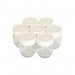Ventes Pots de yaourt par 7 pour Yaourtiere Moulinex déstockage - 0