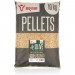 Ventes BBQ-Toro Olive Pellets composer de 100% bois d'olivier | 10 kg | Pellets déstockage - 3